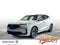 2026 Acura MDX w/Advance Package