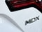 2026 Acura MDX w/Advance Package