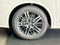 2026 Acura MDX w/Advance Package