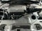 2026 Acura MDX w/Advance Package