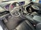 2026 Acura MDX w/Advance Package