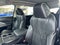 2026 Acura MDX w/Advance Package