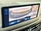 2026 Acura MDX w/Advance Package