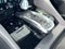 2026 Acura MDX w/Advance Package