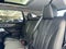 2026 Acura MDX w/Advance Package