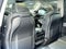 2026 Acura MDX w/Advance Package