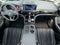 2026 Acura MDX w/Advance Package
