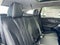 2026 Acura MDX w/Advance Package