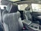 2026 Acura MDX w/Advance Package