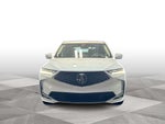 2026 Acura MDX w/Advance Package