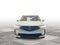 2026 Acura MDX w/Advance Package