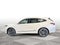 2026 Acura MDX w/Advance Package