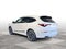 2026 Acura MDX w/Advance Package