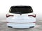 2026 Acura MDX w/Advance Package