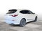 2026 Acura MDX w/Advance Package