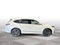 2026 Acura MDX w/Advance Package