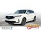 2026 Acura MDX w/Advance Package