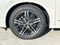 2026 Acura MDX w/Advance Package
