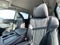 2026 Acura MDX w/Advance Package
