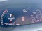 2026 Acura MDX w/Advance Package