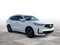2026 Acura MDX w/Advance Package