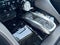 2026 Acura MDX w/Advance Package