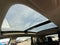 2026 Acura MDX w/Advance Package