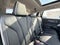 2026 Acura MDX w/Advance Package