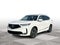 2026 Acura MDX w/Advance Package
