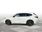 2026 Acura MDX w/Advance Package