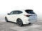 2026 Acura MDX w/Advance Package