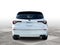 2026 Acura MDX w/Advance Package