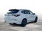 2026 Acura MDX w/Advance Package