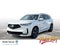 2026 Acura MDX w/Advance Package