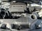 2026 Acura MDX w/Advance Package