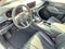2026 Acura MDX w/Advance Package