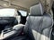 2026 Acura MDX w/Advance Package