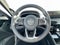 2026 Acura MDX w/Advance Package