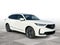 2026 Acura MDX w/Advance Package