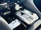 2026 Acura MDX w/Advance Package