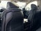 2026 Acura MDX w/Advance Package