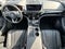 2026 Acura MDX w/Advance Package