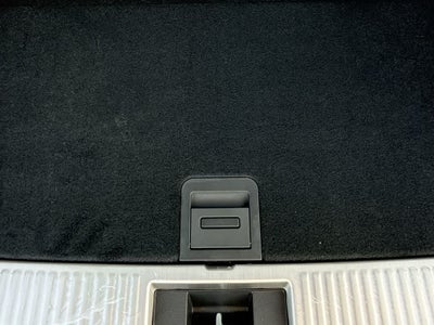 2026 Acura MDX w/Advance Package