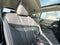 2026 Acura MDX w/Advance Package