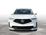 2026 Acura MDX w/Advance Package