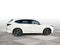 2026 Acura MDX w/Advance Package
