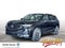 2026 Acura MDX with Advance Package