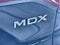 2026 Acura MDX with Advance Package