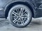 2026 Acura MDX with Advance Package