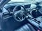 2026 Acura MDX with Advance Package